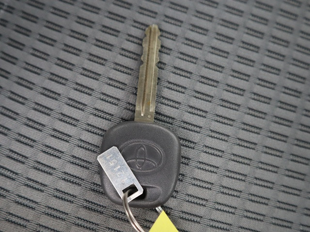 トヨタ ダイナ TKG-XZU712(2WD)の写真43