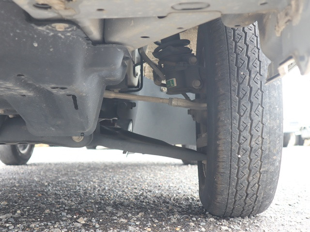 ダイハツ ハイゼットトラック 3BD-S500P(2WD)の写真24