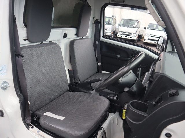 ダイハツ ハイゼットトラック 3BD-S500P(2WD)の写真31