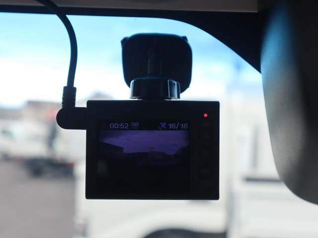 ダイハツ ハイゼットトラック 3BD-S500P(2WD)の写真37