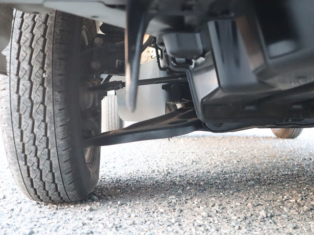 ダイハツ ハイゼットトラック EBD-S500P(2WD)の写真23