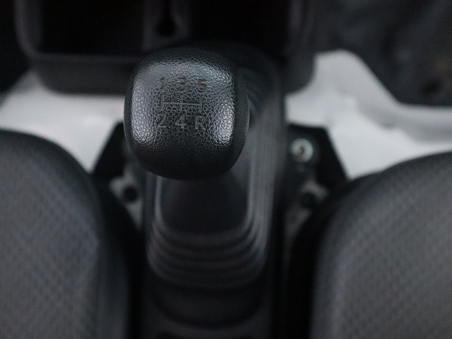 ダイハツ ハイゼットトラック EBD-S500P(2WD)の写真35