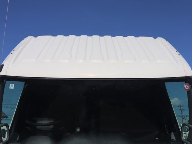 日野 デュトロ TPG-XZC710M(2WD)の写真17