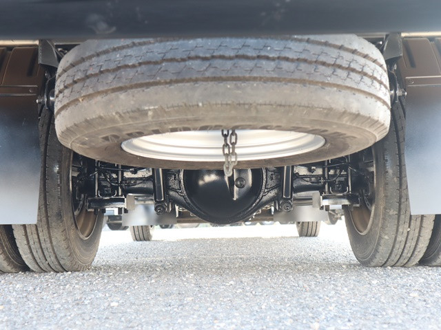 日野 デュトロ TPG-XZC710M(2WD)の写真22