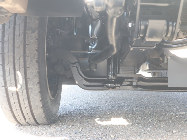 日野 デュトロ TPG-XZC710M(2WD)の写真24