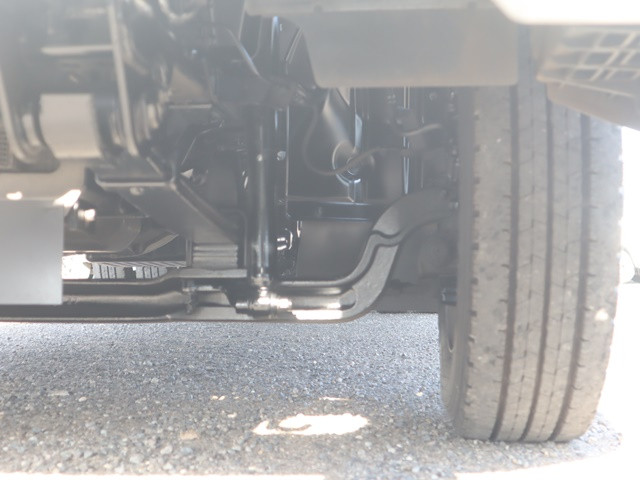 日野 デュトロ TPG-XZC710M(2WD)の写真25