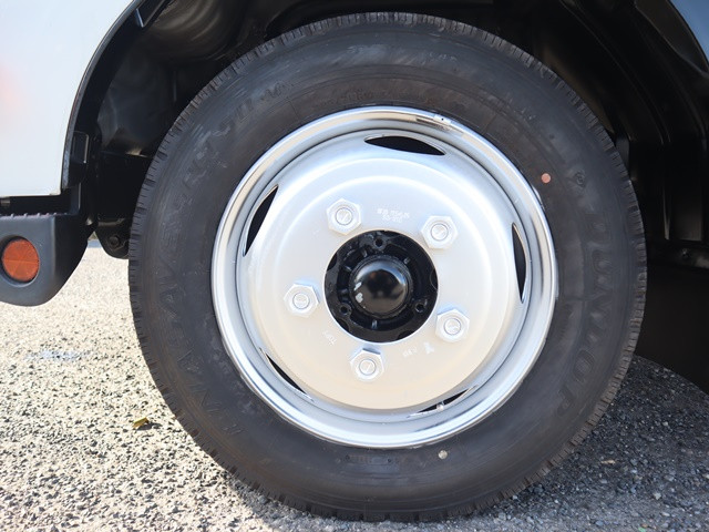 日野 デュトロ TPG-XZC710M(2WD)の写真26