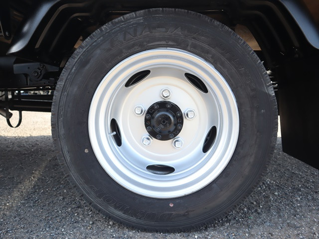 日野 デュトロ TPG-XZC710M(2WD)の写真27