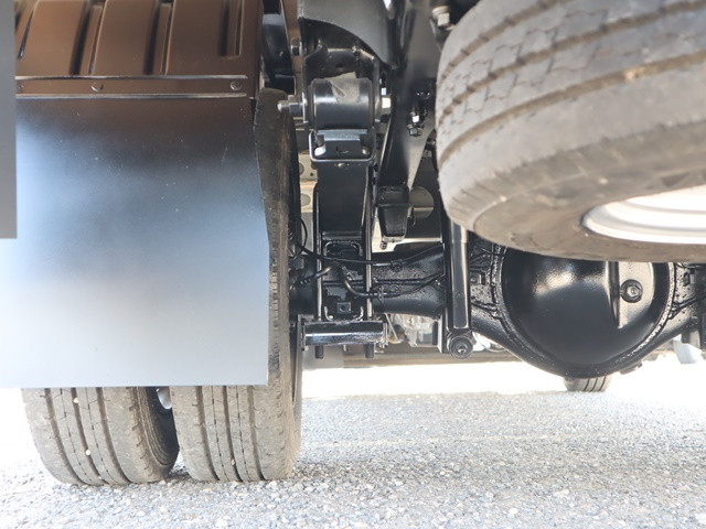 日野 デュトロ TPG-XZC710M(2WD)の写真28