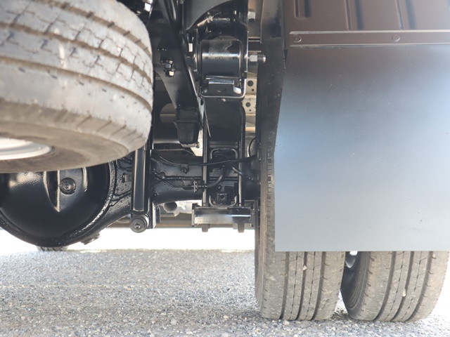 日野 デュトロ TPG-XZC710M(2WD)の写真29