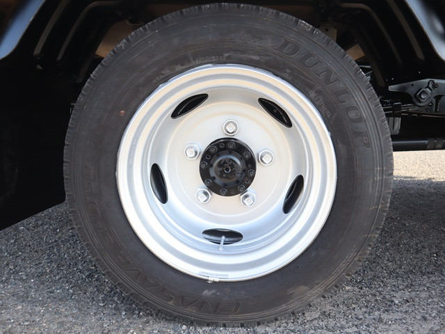 日野 デュトロ TPG-XZC710M(2WD)の写真30