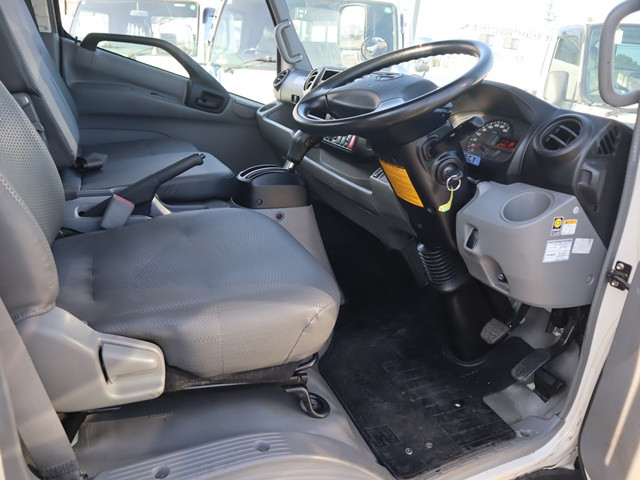 日野 デュトロ TPG-XZC710M(2WD)の写真31