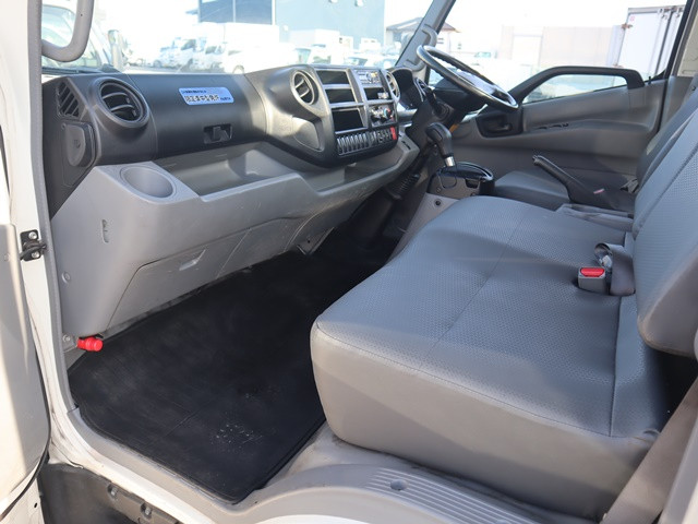 日野 デュトロ TPG-XZC710M(2WD)の写真33