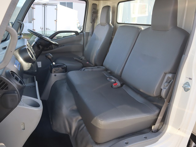 日野 デュトロ TPG-XZC710M(2WD)の写真34