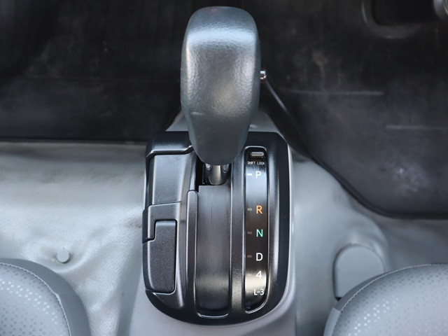 日野 デュトロ TPG-XZC710M(2WD)の写真36