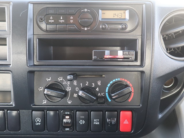 日野 デュトロ TPG-XZC710M(2WD)の写真37