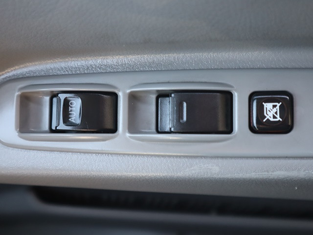 日野 デュトロ TPG-XZC710M(2WD)の写真39