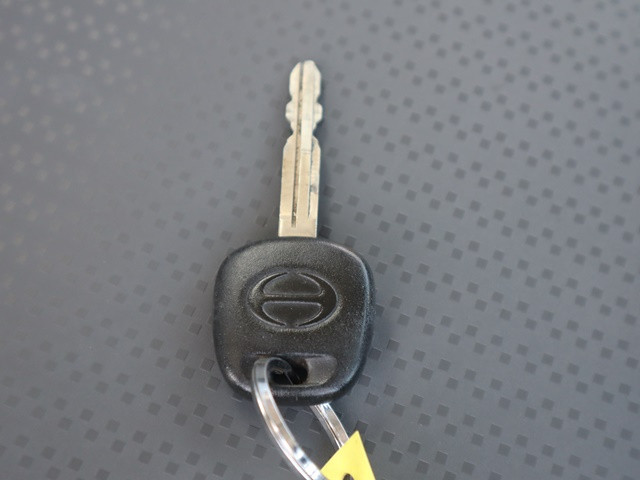 日野 デュトロ TPG-XZC710M(2WD)の写真41