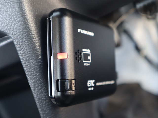 日産 クリッパートラック EBD-DR16T(4WD)の写真39