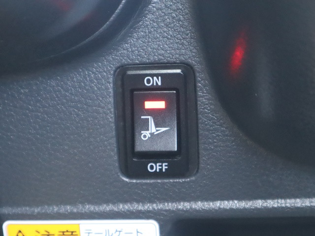 日産 クリッパートラック EBD-DR16T(4WD)の写真40