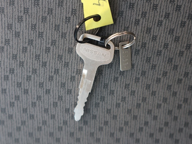 日産 クリッパートラック EBD-DR16T(4WD)の写真41