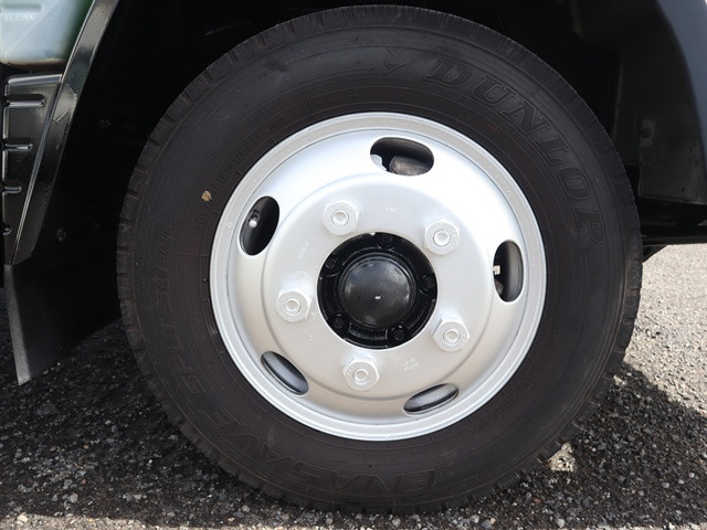 三菱 キャンター TPG-FEB50(2WD)の写真26