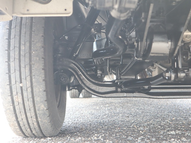 三菱 キャンター TPG-FEB50(2WD)の写真27