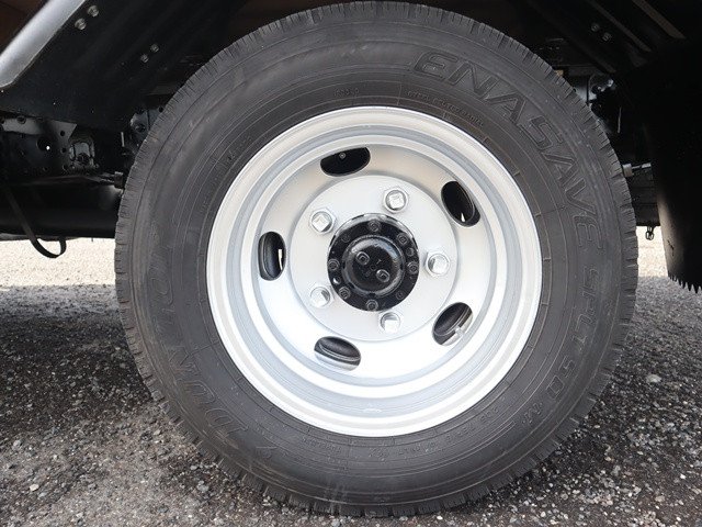 三菱 キャンター TPG-FEB50(2WD)の写真30