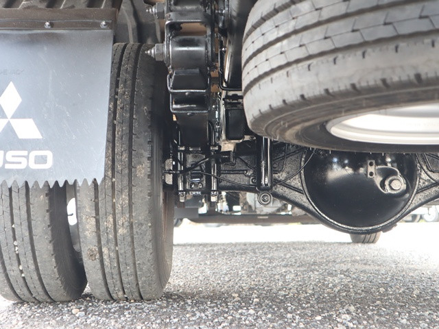 三菱 キャンター TPG-FEB50(2WD)の写真31