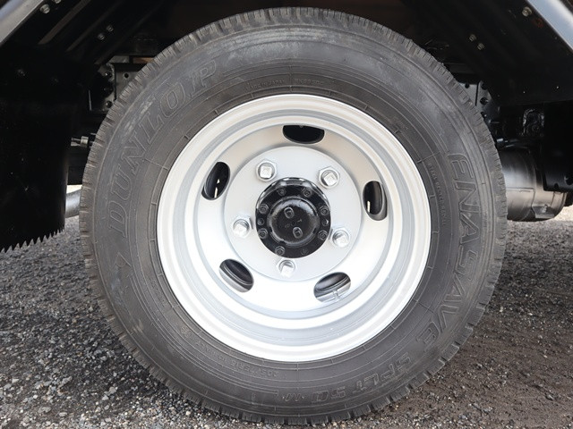 三菱 キャンター TPG-FEB50(2WD)の写真33