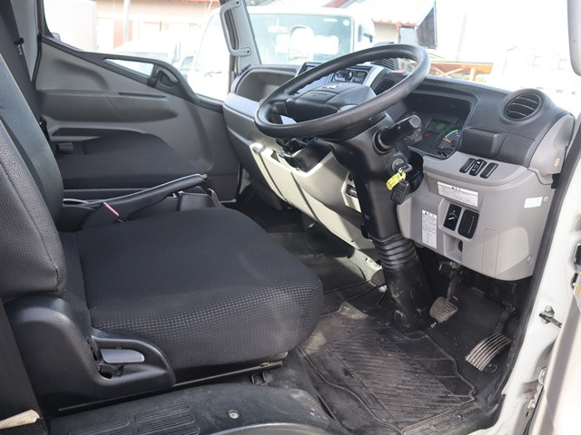 三菱 キャンター TPG-FEB50(2WD)の写真34