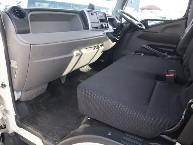 三菱 キャンター TPG-FEB50(2WD)の写真36