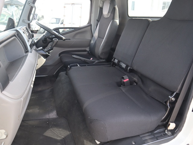 三菱 キャンター TPG-FEB50(2WD)の写真37