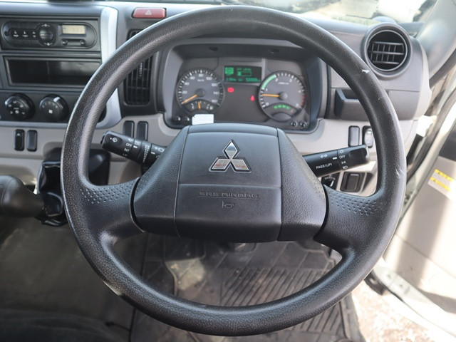 三菱 キャンター TPG-FEB50(2WD)の写真38