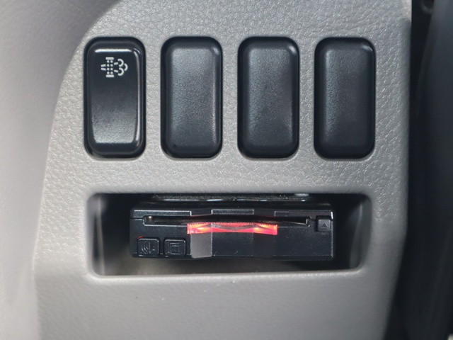 三菱 キャンター TPG-FEB50(2WD)の写真41