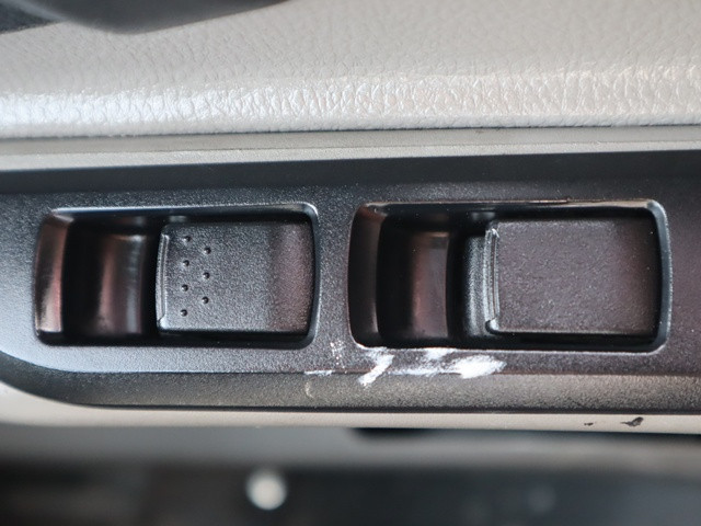 三菱 キャンター TPG-FEB50(2WD)の写真43