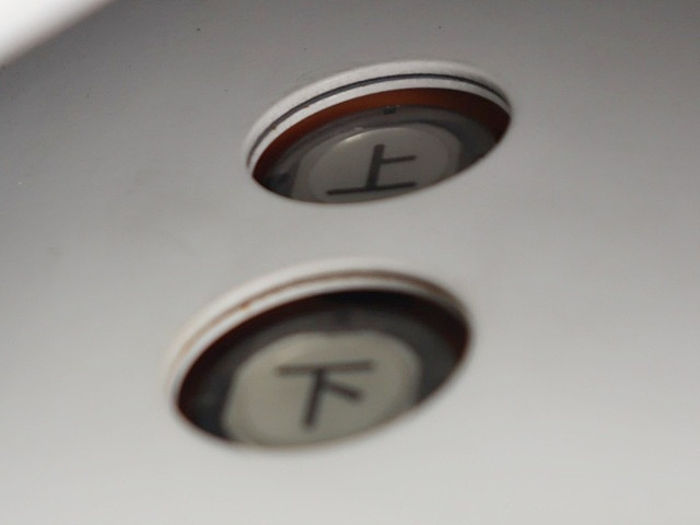 スズキ キャリイ EBD-DA16T(2WD)の写真14