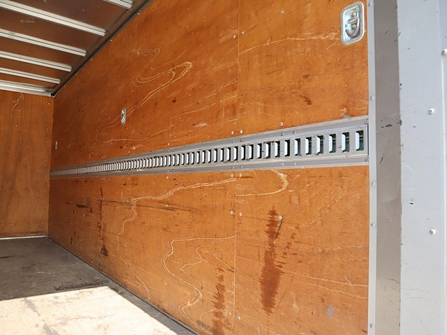 トヨタ ダイナ TPG-XZU722(2WD)の写真13