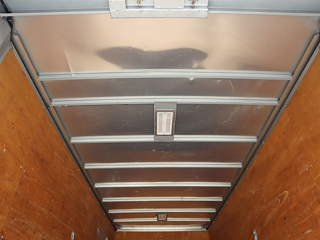 トヨタ ダイナ TPG-XZU722(2WD)の写真14