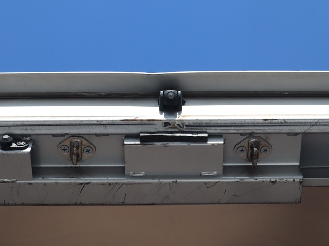 トヨタ ダイナ TPG-XZU722(2WD)の写真19