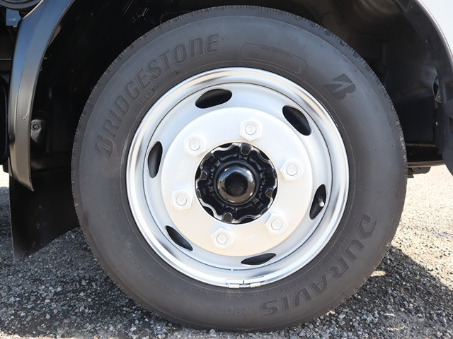 トヨタ ダイナ TPG-XZU722(2WD)の写真26