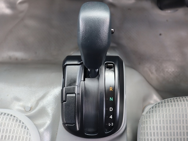 トヨタ ダイナ TPG-XZU722(2WD)の写真39