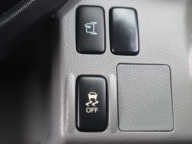 トヨタ ダイナ TPG-XZU722(2WD)の写真41