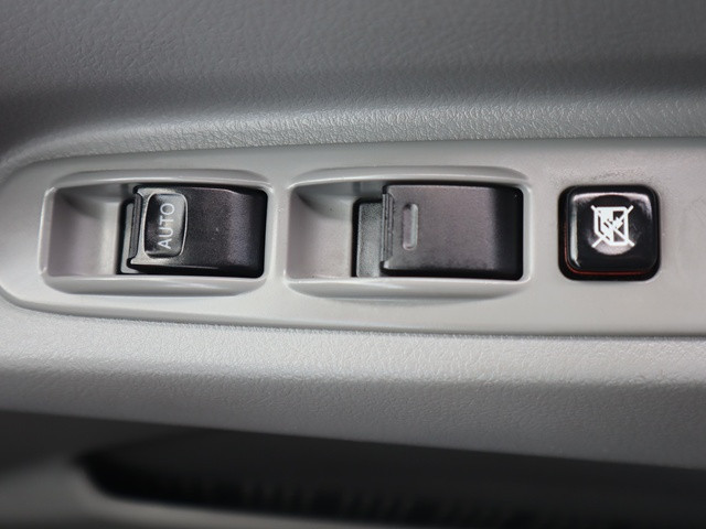 トヨタ ダイナ TPG-XZU722(2WD)の写真42