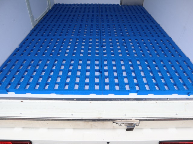 ダイハツ ハイゼットトラック 3BD-S500P(2WD)の写真13