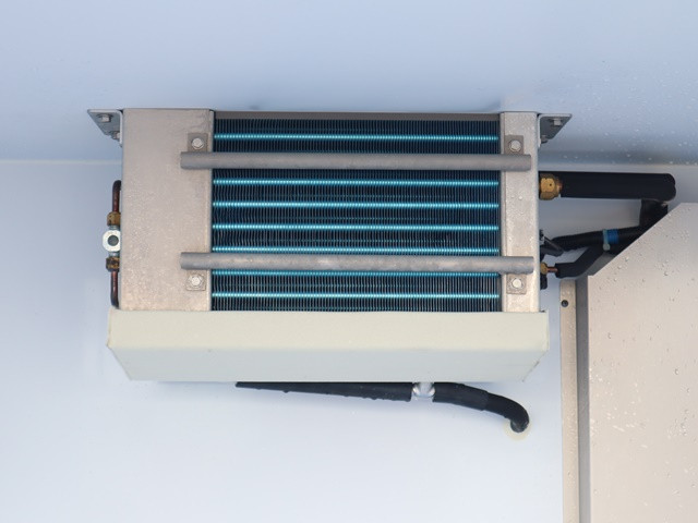 ダイハツ ハイゼットトラック 3BD-S500P(2WD)の写真14