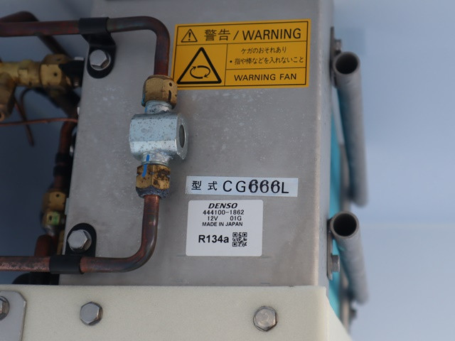 ダイハツ ハイゼットトラック 3BD-S500P(2WD)の写真16