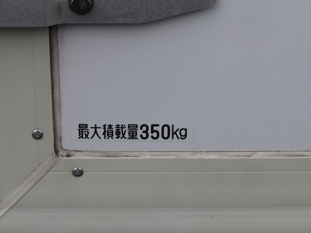 ダイハツ ハイゼットトラック 3BD-S500P(2WD)の写真23