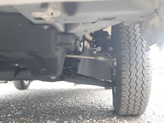 ダイハツ ハイゼットトラック 3BD-S500P(2WD)の写真29