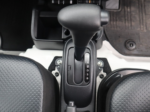 ダイハツ ハイゼットトラック 3BD-S500P(2WD)の写真40